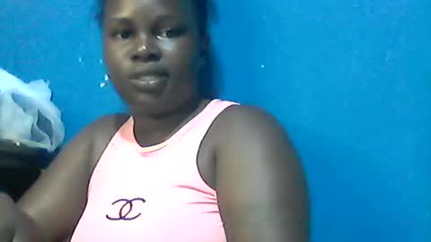 Snapshot of remmy254 chatting on 08.03.26 remmy254 online show from 08.03.26