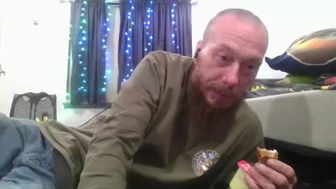 Snapshot of remshotdt chatting on 01.12.25 remshotdt online show from 01.12.25