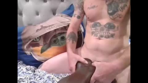 Snapshot of remshotdt chatting on 01.25.25 remshotdt online show from 01.25.25