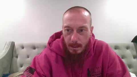 Snapshot of remshotdt chatting on 01.28.25 remshotdt online show from 01.28.25