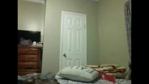 Snapshot of remshotdt chatting on 01.29.25 remshotdt online show from 01.29.25