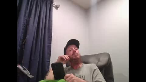 Snapshot of remshotdt chatting on 02.05.25 remshotdt online show from 02.05.25