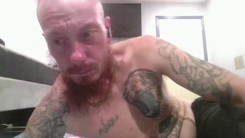 Snapshot of remshotdt chatting on 02.10.25 remshotdt online show from 02.10.25