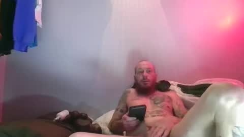 Snapshot of remshotdt chatting on 03.02.25 remshotdt online show from 03.02.25