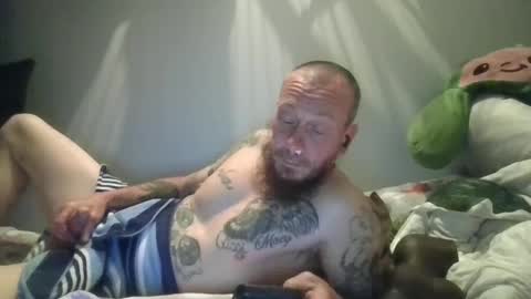 Snapshot of remshotdt chatting on 03.05.25 remshotdt online show from 03.05.25