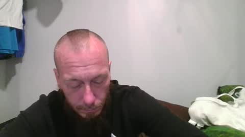 Snapshot of remshotdt chatting on 03.10.25 remshotdt online show from 03.10.25