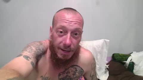 Snapshot of remshotdt chatting on 03.12.25 remshotdt online show from 03.12.25