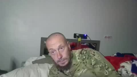 remshotdt online show from 02.02.26