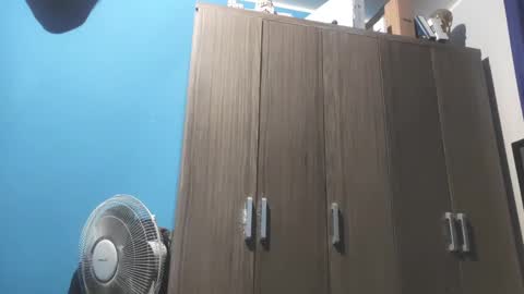 Remy online show from 01.13.25