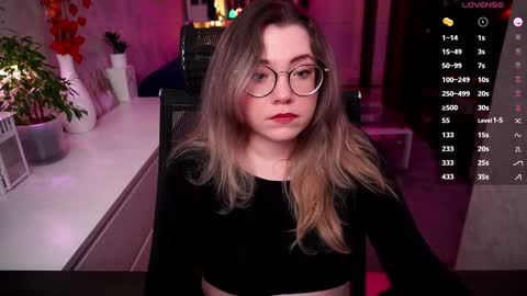 RemyWild online show from 02.26.26