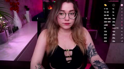 RemyWild online show from 03.04.26