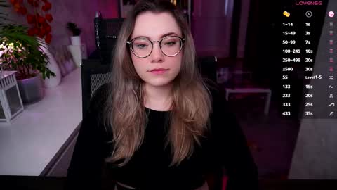 RemyWild online show from 03.07.26