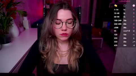 RemyWild online show from 04.07.26