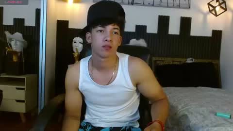 REN online show from 07.14.26