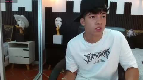 REN online show from 07.15.26