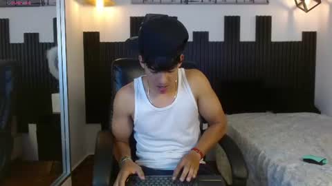 REN online show from 07.17.26