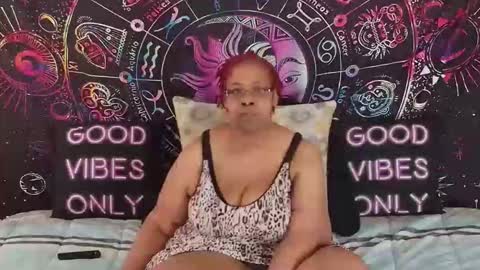 RenaeCumsAlot online show from 03.23.26