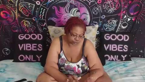 RenaeCumsAlot online show from 04.16.26