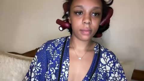 Snapshot of renaeesasha chatting on 03.02.26 renaeesasha online show from 03.02.26