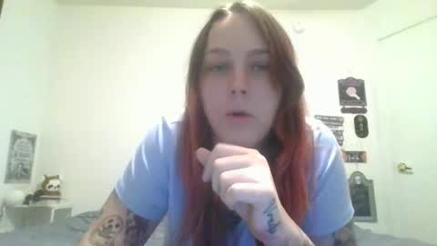 renaex online show from 06.16.26