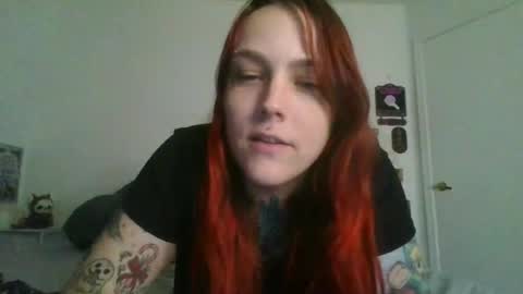 renaex online show from 07.09.26