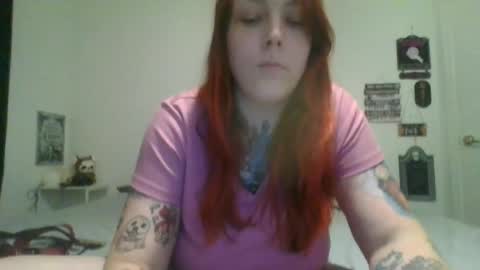 renaex online show from 07.16.26