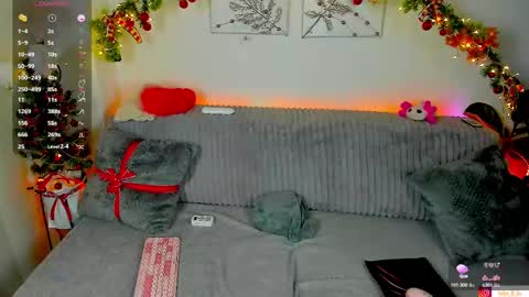 Snapshot of renaryugy chatting on 12.04.24 RenaRyugy online show from 12.04.24