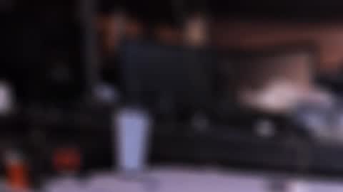 renascentpro online show from 11.10.25