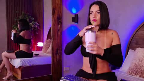 Renata online show from 06.06.26