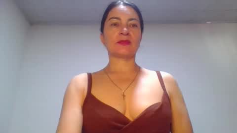 renata_hot1 online show from 02.09.26