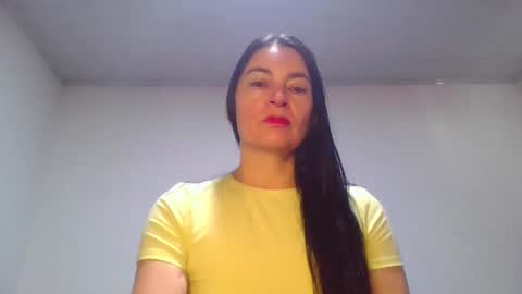 renata_hot1 online show from 02.16.26
