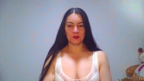 renata_hot1 online show from 03.05.26
