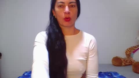 Snapshot of renata_hot1 chatting on 03.10.26 renata_hot1 online show from 03.10.26