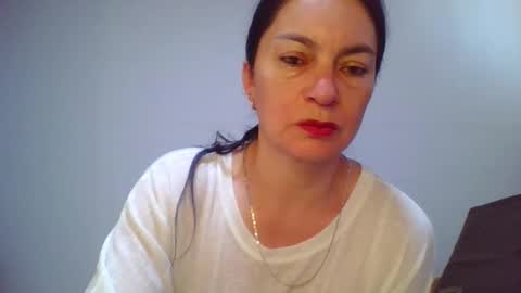 Snapshot of renata_hot1 chatting on 03.11.26 renata_hot1 online show from 03.11.26