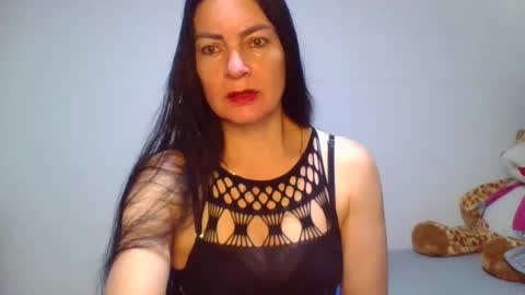 Snapshot of renata_hot1 chatting on 03.16.26 renata_hot1 online show from 03.16.26