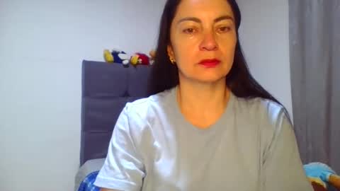 Snapshot of renata_hot1 chatting on 04.01.26 renata_hot1 online show from 04.01.26
