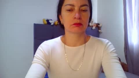 Snapshot of renata_hot1 chatting on 04.04.26 renata_hot1 online show from 04.04.26
