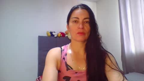 Snapshot of renata_hot1 chatting on 04.13.26 renata_hot1 online show from 04.13.26