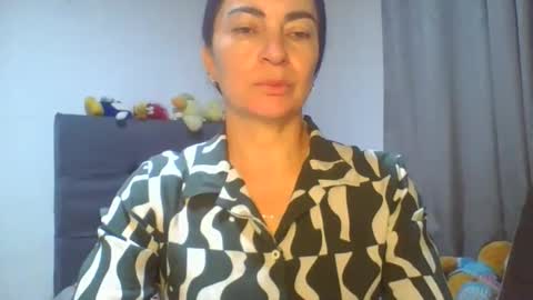 Snapshot of renata_hot1 chatting on 04.21.26 renata_hot1 online show from 04.21.26