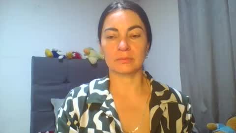 Snapshot of renata_hot1 chatting on 04.21.26 renata_hot1 online show from 04.21.26