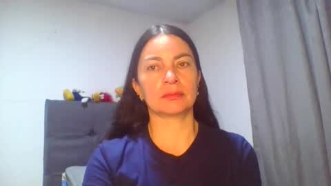 Snapshot of renata_hot1 chatting on 04.21.26 renata_hot1 online show from 04.21.26