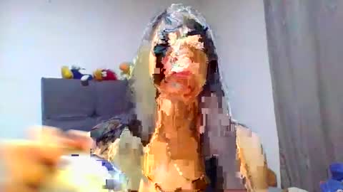 Snapshot of renata_hot1 chatting on 05.21.26 renata_hot1 online show from 05.21.26