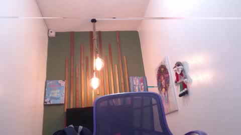 Snapshot of renata_milf_ chatting on 01.02.25 renata_milf_ online show from 01.02.25