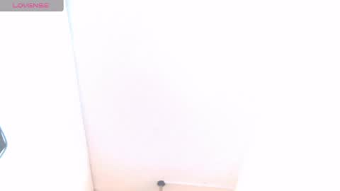 Snapshot of renata_milf_ chatting on 01.07.25 renata_milf_ online show from 01.07.25