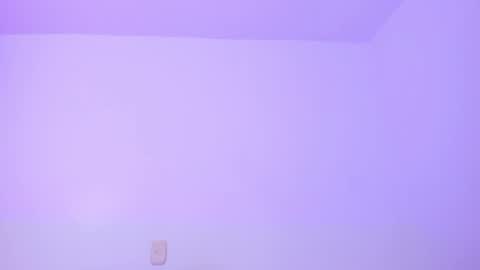 Renata  online show from 02.27.26