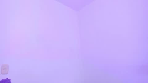 Renata  online show from 03.08.26