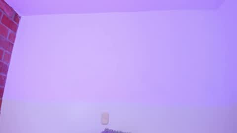 Renata  online show from 04.30.26