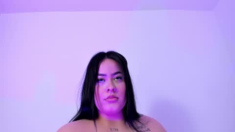 Renata  online show from 05.04.26