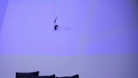 Renata  online show from 05.28.26