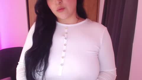    online show from 06.24.26